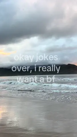 jkjk #fyp #relatable #repost #viral #blowthisup 