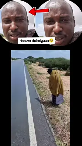 #funy #somalitiktok 
