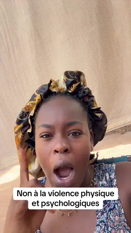 #debloquemesvue🥲🙏🏽 #pourtoi #viralvideos 