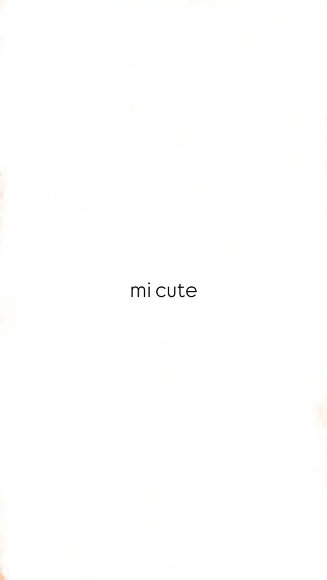 P5 | gợi ý avatar #xh #abcxyz 