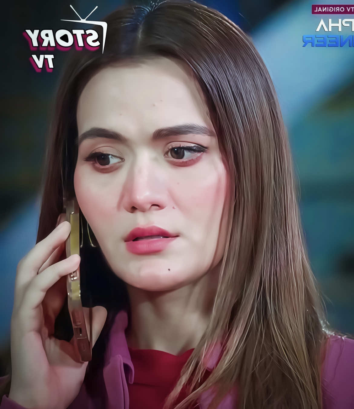 respect please 🥺💔| TikTok plx don't under review my video #reality #Respect #fypシ゚viral #tiktokofficial #growth t