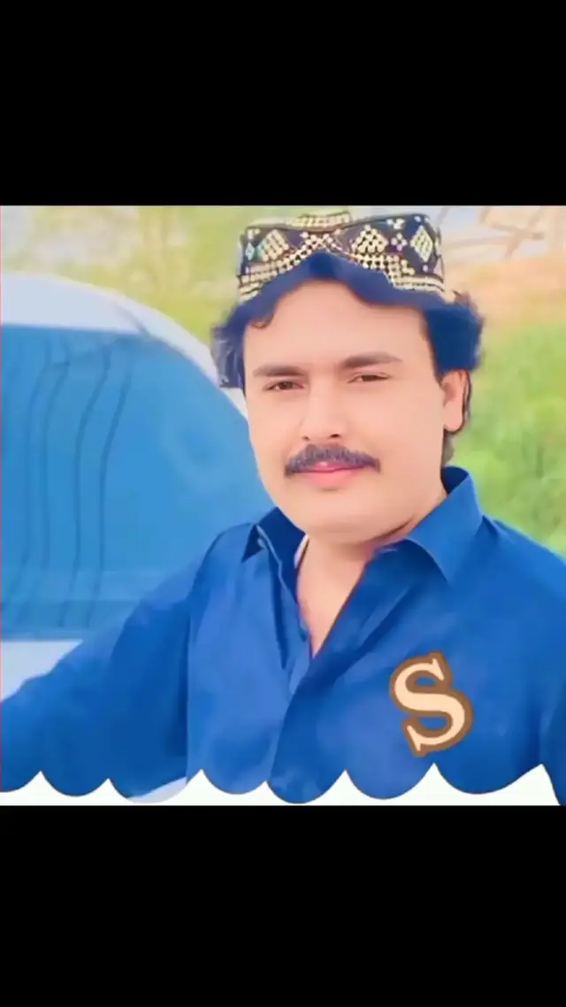 #onthisday #Mehboob_Meerjat_New_Song  #unfrezzmyaccount #mehboobmirjat  #foryoupageofficiall 