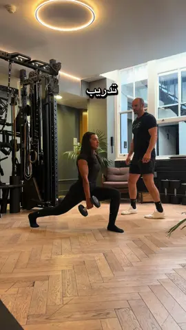 #fyp#fyp 🏋️❤️‍🔥❤️‍🔥فروع التدريب الشخصي كلها موجودة في آخر الفيديو 