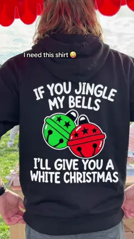 #adulhumor #funnyshirt #viraltiktok #sarcastichumor #fyp 