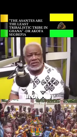 #onthisday 