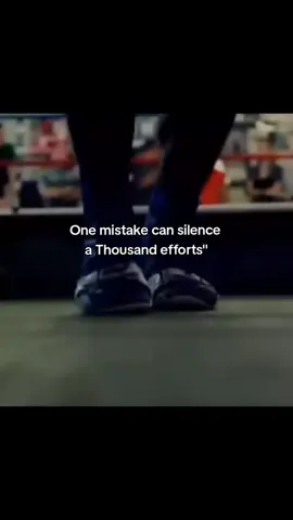 Reality💔... #Boxingmotivation #Dicipline #fypviralシ #Boxingphhh #fypppppppppppppppp 