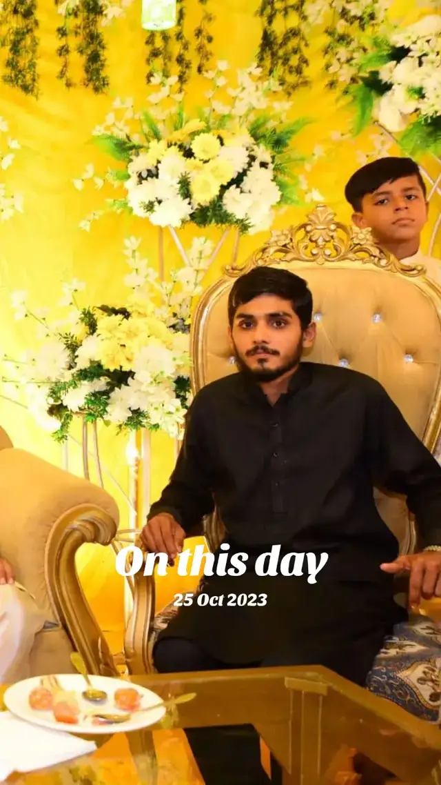 #onthisday