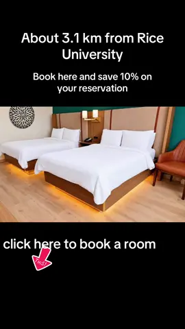 #tiktokgo 