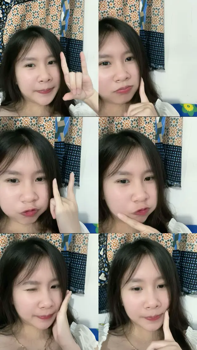 #xh#xuhuong #viral 