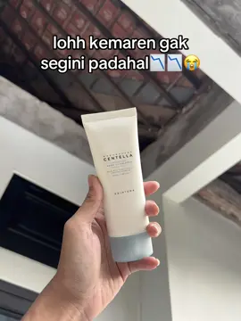 #skin1004 #skin1004indonesia #skincarekorea #skincare #fyp 