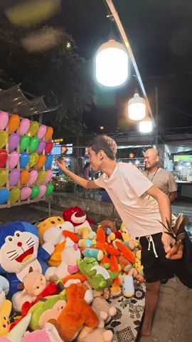 အဲ့လောက်နီးနီးလေးတောင်မှ လွဲခဲ့သေးတာပဲ  သူနဲ့ လွဲသွားတာမဆန်းပါဘူး🥲🥲 . . . ________ #fyp #relatable #ဟာသ