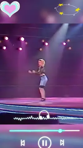 The Loco-Motion - Kylie Minogue #quito_ecuador #eciador🇪🇨 #ecuador #70smusic #80smusic