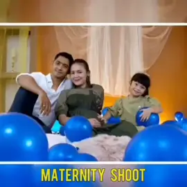 assalamualaikum Aldebaran Andin Reyna💚💜MATERNITY SHOOT#aryasaloka27 #amandamanopo #ikatancinta_rcti episode 518-519