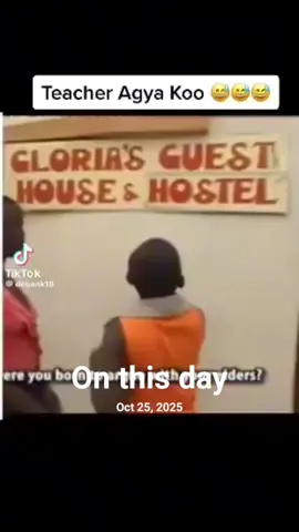 #onthisday