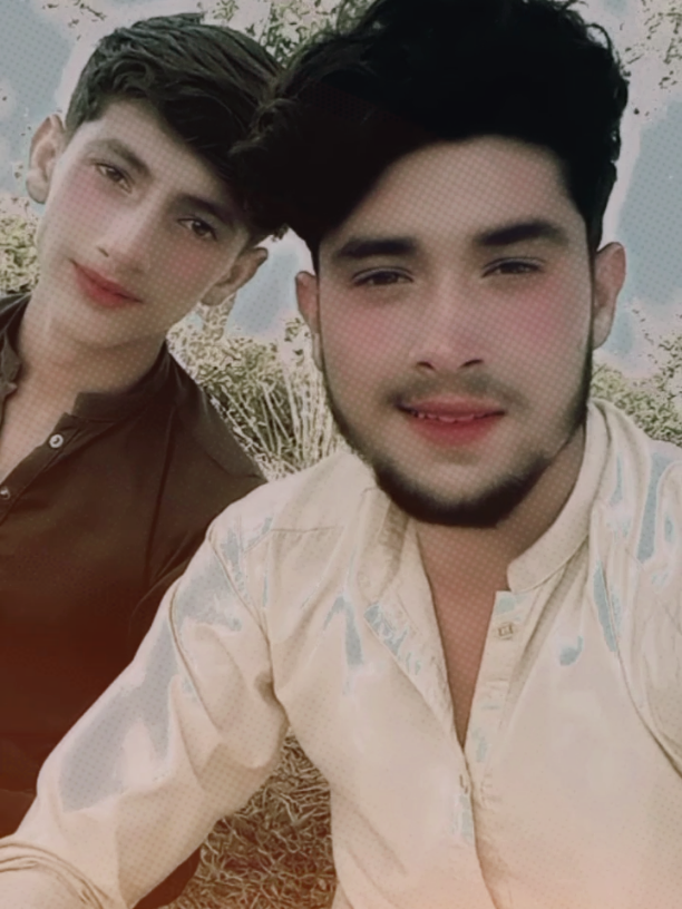 #foryoupage❤️❤️ #wivesproblem #pakistani 