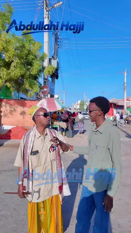 Mantey ugu darnayd muqaalkani waa iga soo fikaday 😂 #abdullahihajji #marketingtips #aragtiwadaag #bosaso #warbixin  @Sakariye Farah Salad @Eng Boorte @Hoori Hiirad 🖤 