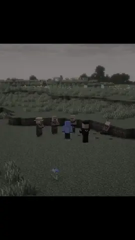 #viralfyp #freezeaccoun🙏😔🥀 #Minecraft #gaming #viraltiktok 