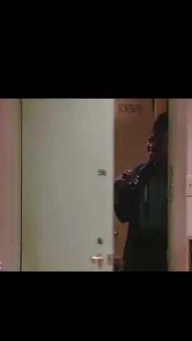 😂 The arguments were personal, the comebacks were savage, and the chaos was nonstop! Martin turns every little disagreement into a legendary comedy moment. 🤣🔥  #Martin #MartinLawrence #90sTV #ClassicComedy #FunnyMoments    