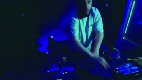 Cooking up something fresh in the studio... 🎧🔥 ​A little sneak peek of what's on the way. I need your feedback on this one—does it hit just right? ​Drop your thoughts below 👇 ​#NewMusic #ElectronicMusic #StudioSession #ProducerLife #TechHouse @Korolova @CharlieSophieTechno @melodic techno @Luna🎤🎶 @Melodic techno @Melodic Techno Music @Melodic Techno Dance @melodic techno party @melodic techno Fan & foodie @elisavetcoca1❤ @FCKNG SERIOUS @MELODIC TECHNO & HOUSE @Melodic Techno Culture @Melodic Techno Trend @Melodic Techno 2025 @melodic techno progressive @Melodic Techno Space @MelodicTechno @Melodic Techno @Techno 24/7 @Melodic Techno & House @Melodic Techno Music @Melodic Techno Ritual @I Love Melodic Techno @Girl of Techno @Techno_Community @MelodicTechno @MMD @Willowy @melodic techno house 