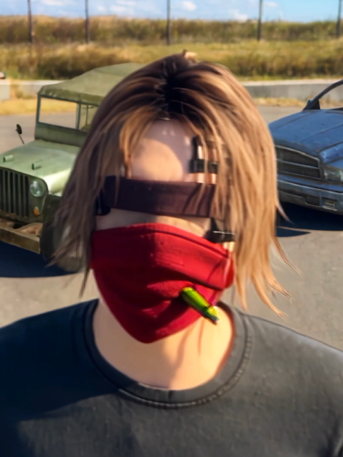 Omg 😱 24 Trend in FF 😨💀 Cars Showing Trend 😱 #itx_moizop #foryou #fyp #freefire #freefireindonesia #freefirevietnam #freefirethofficial #freefirebrazil #gaming #viral