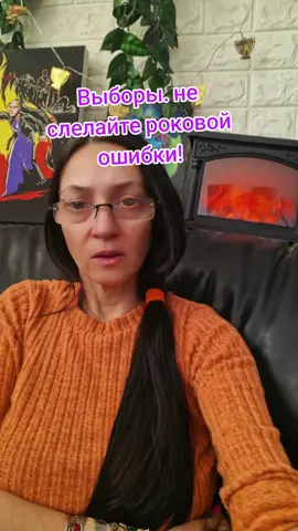 #surasmoliar #Rabanit #