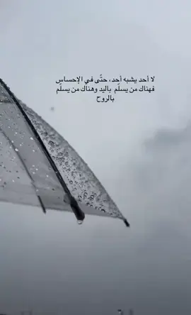#العلاقات #المشاعر #الحياة #الواقع #عبارات_جميلة_وقويه😉🖤 