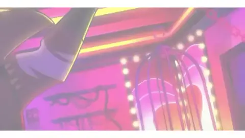 #hazbinhotelvox #hazbinhotel #vox #hazbinhotelvox #hazbinhotel  créditos|| voxtekEmployee en X
