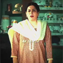 𝐌𝐚𝐫𝐚 𝐁𝐡𝐚𝐢 𝐒𝐡𝐚𝐫𝐞𝐞𝐟 𝐀𝐟𝐦𝐢𝐢𝐢 𝐡𝐚...!!!😂😂 . #foryoupageofficial #trending #viraledit #mittidebaway #wahajali 
