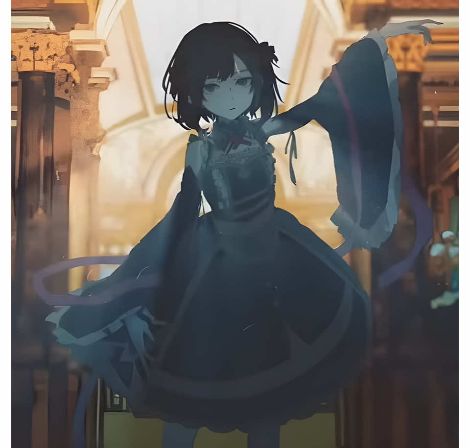 Gehenna || lyrics - Nightcord at 25:00  — ouuu gehenna lets funkinf goo i love pjsk omf yayaya also plis smb i do other songs not js nightcord like i know niigo is like so funking awesome but smb req like some mmj kyu kurain or smth👀👀 anywayss im joking ill make one later of kyu kurain im js talking to myself atp anyways here (req by@PingüinoMarinoXD!) ur welcome and enjoy🤤 — tags: #nightcordat25 #niigo #lyrics #pjsk #fyp 