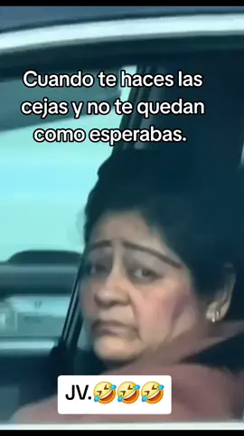 #Jeney.VH memes. 