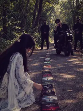 হো রে বইন আমি এমনই সহজে kidnap করে ফেলবে!🥲 #উপন্যাস_প্রেমী🌸📚 #ভিলেন_ক্যান_বি_লাভার🖤#রিচার্ড_কায়নাত🍁🌷#ভাইরাল_করে_দাও🥹#কপি_লিংক_করো_প্লিজ_প্লিজ😌🥀 