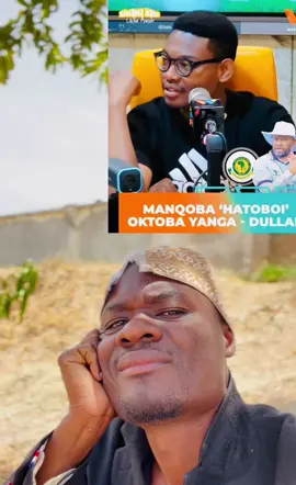 IMANI NI KWA DULLAH TU😂#mkigoma_tz #fyb #tiktokindia #tiktoker #tiktoktanzania🇹🇿 