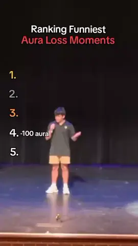 Post 1|Ranking aura lost moments #ranking #meme#lost #lostaura #funny
