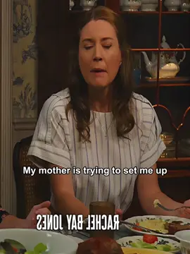 The latest episode of Georgie & Mandy's First Marriage Season 3 And CC got dragged into family drama but she still loves her nana. That's adorable.#tiktok #fyp  #georgieandmandysfirstmarriage #georgieandmandy #family 