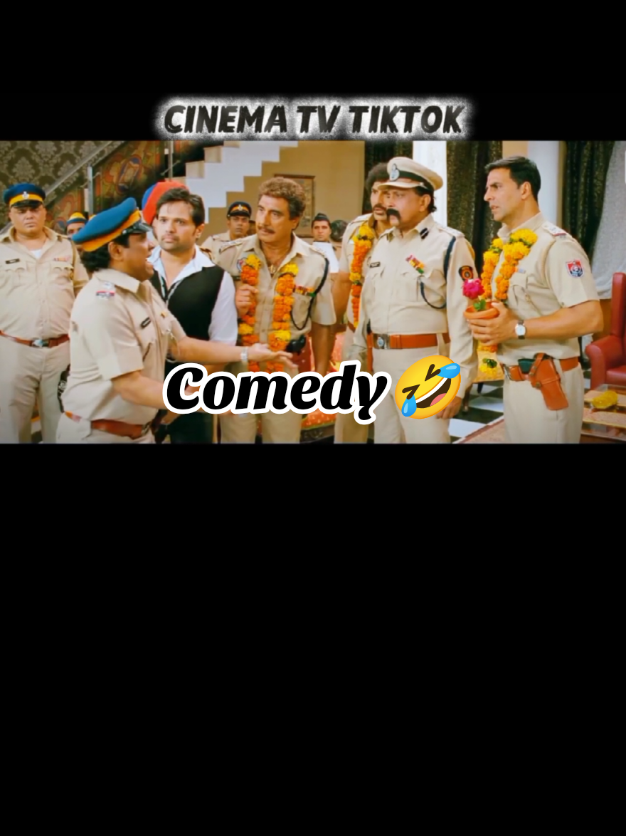 Best Comedy Movie Scenes🤣#FYP #foryoupage #foryou #comedyvideo #xyzbca 