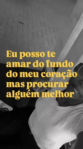 conteúdo 🚨🚨#amor