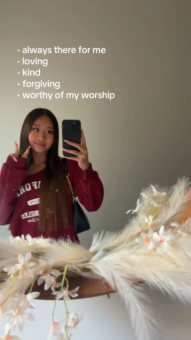 #faithwtrisha #christan #Jesus #faith #Love 
