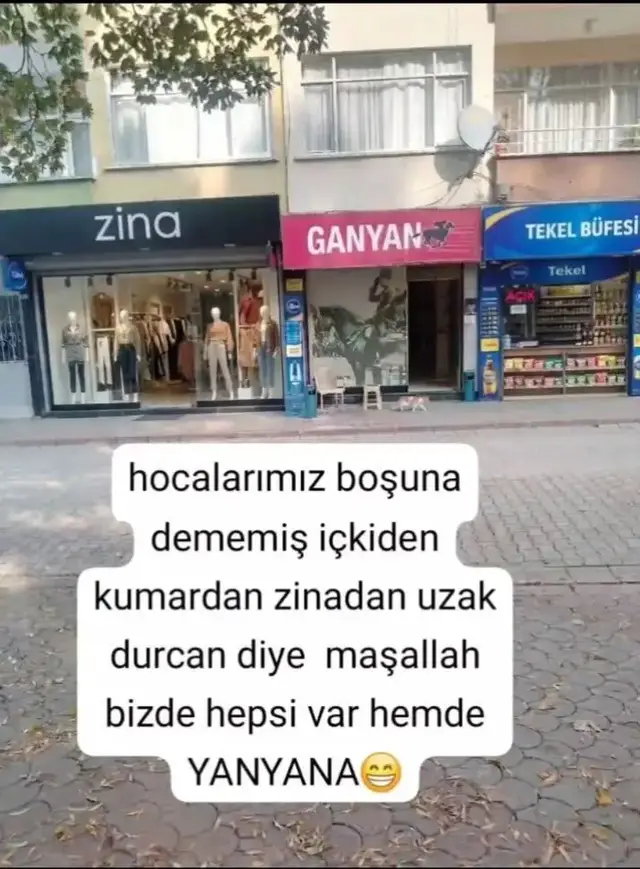 🤣🤣🤣🤣