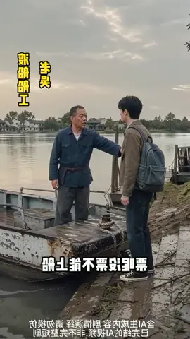 Người cùng ta chịu khổ, xứng đáng hưởng ngày vui.