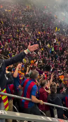 fc Barcelone today 🔴🔵||Bnn chance équipe de cœur #fcbarcelona #tiktoksenegal🇸🇳 #fypシ #viralvideo #laliga 