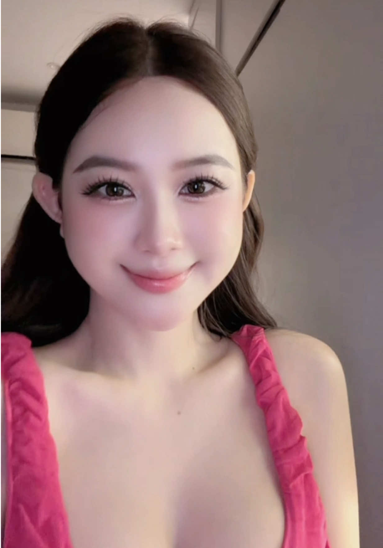 hihi