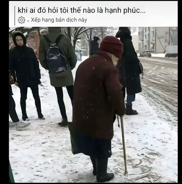 #hanhphuc 