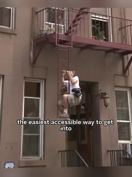 The best part of Hoarders  #hoarders #hoardingburiedalive #hoarder #tvshow #fyp