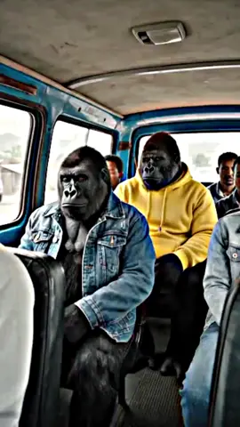 ኧረ ሁሁይ😂😂🤣🤣#Please 🙏🙏🙏copy link and share #aitrend #ethiopian_tik_tok🇪🇹🇪🇹🇪🇹🇪🇹 #fffffffffffyyyyyyyyyyypppppppppppp 