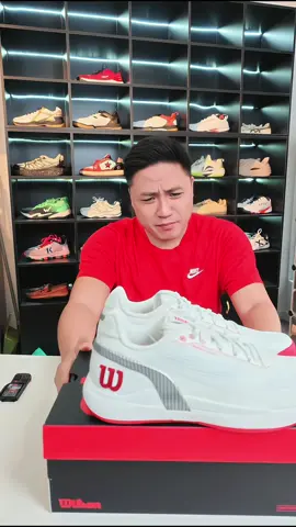 SĂN LIỀN GIỎ HÀNG GÓC TRÁI KẺO HẾT HÀNG Ạ 