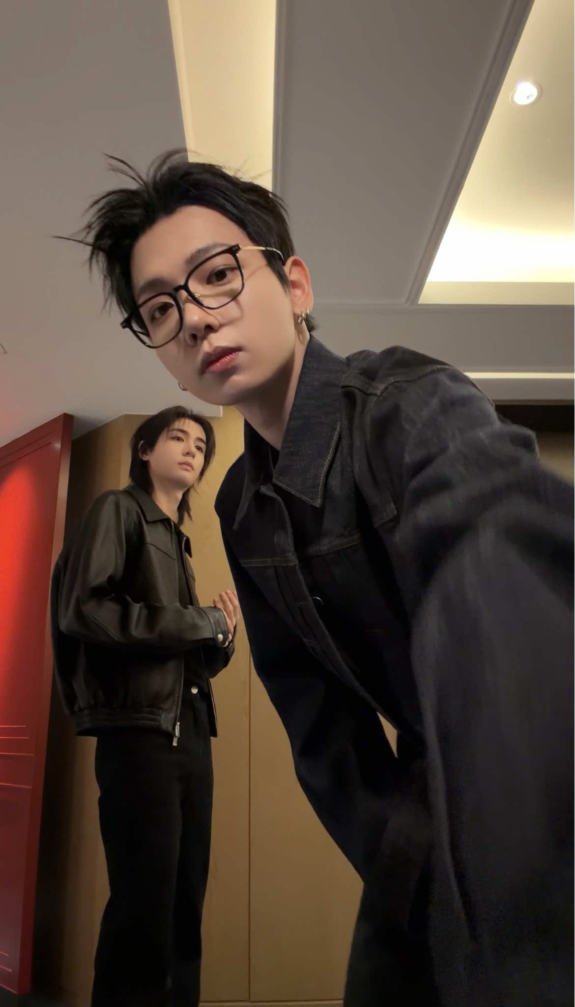 BEAT💪🔥 #BOYNEXTDOOR #보이넥스트도어 #BND #JAEHYUN #LEEHAN