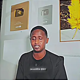 mk vs man unated🤣🤣🤣 jaamacad aa #fouryourpage #virialvedeo #viewesproplem #virialvedeo #fouryourpage 