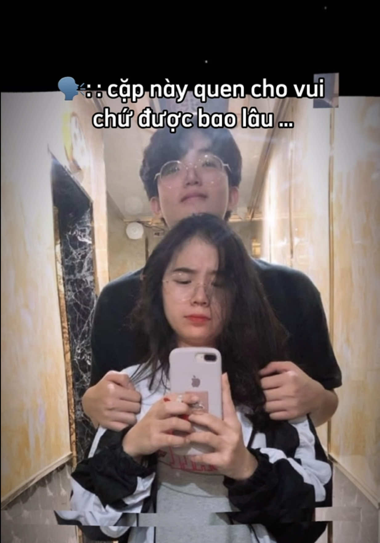 Sắp 8 năm và … @Phong Cận #sammydao #sksp 