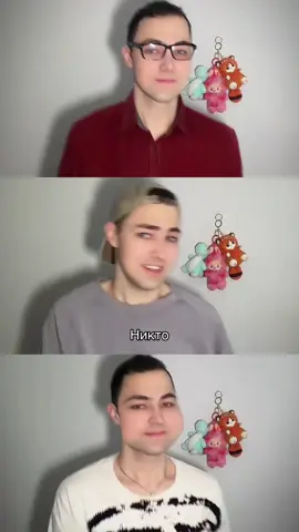 А сигны в тг @barxatniyslon