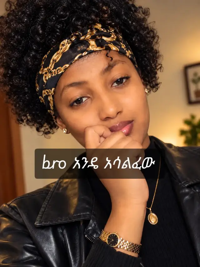 ።።።።።። ።።።።።። ።።።።።። ።።።።።።